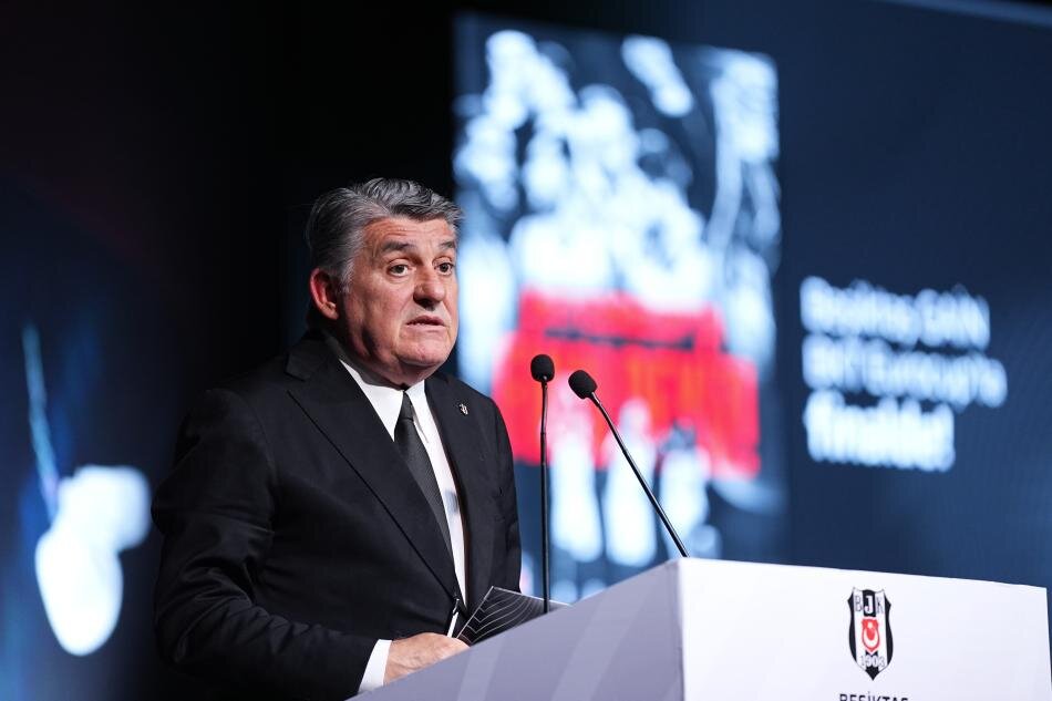 SERDAL ADALI'DAN A�IKLAMALAR