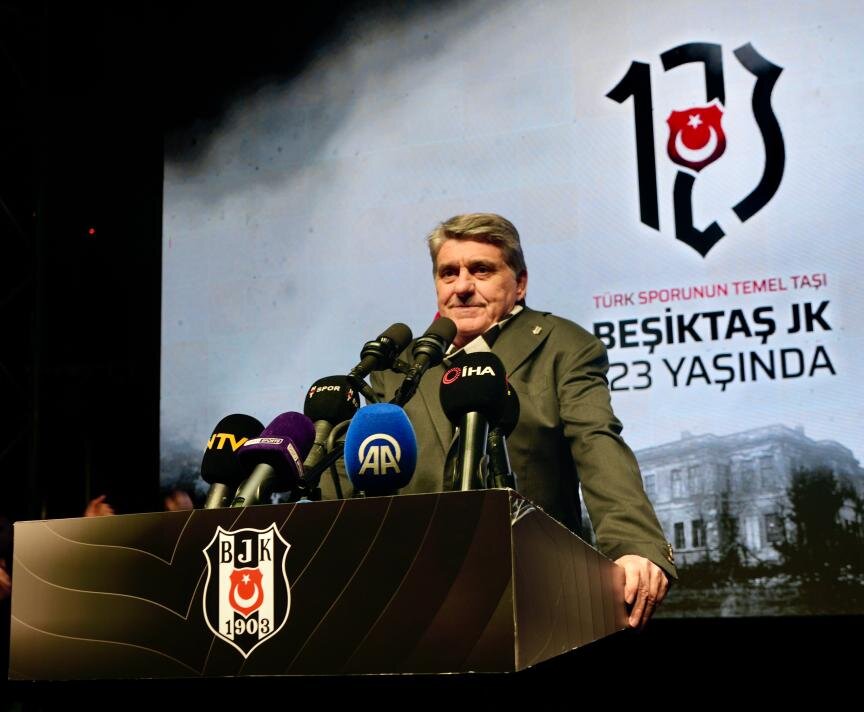 NIKE �LE ANLA�MA �ARTLARI