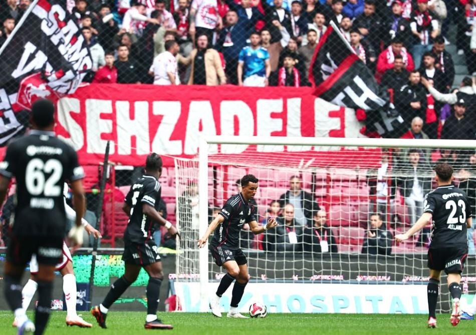 S�NAN VARDAR YAZDI