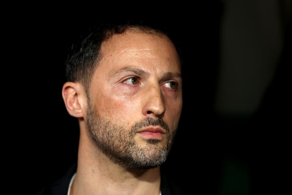 ASENSIO DERB�DE OYNAYACAK MI?