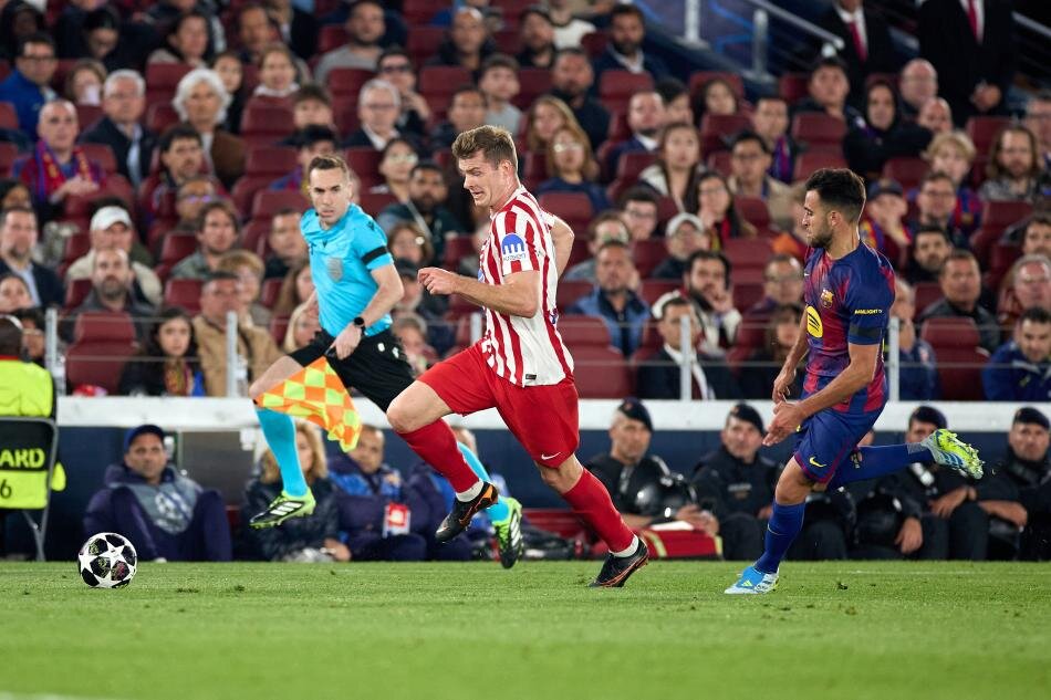 DEVLER L�G� ETKEN�