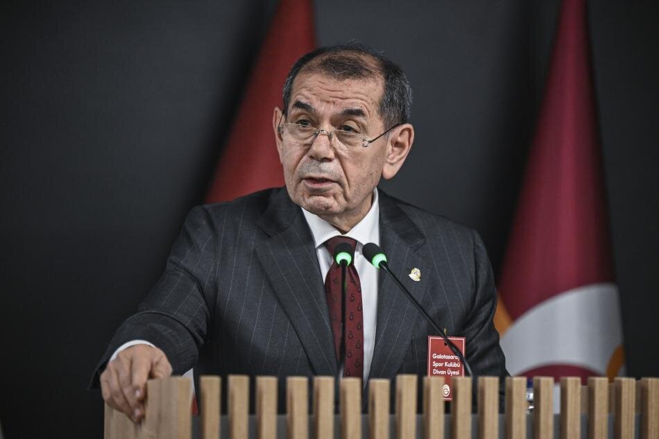 R�VA'DAN 400 M�LYON DOLAR