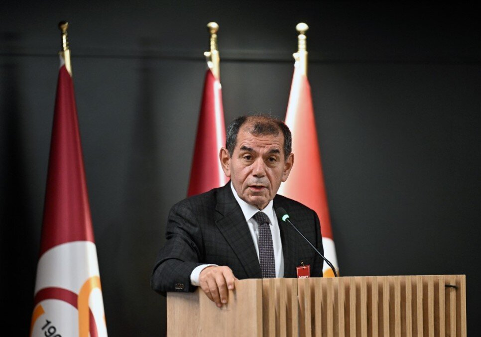 TAKIM KEMERBURGAZ'A GE�T�