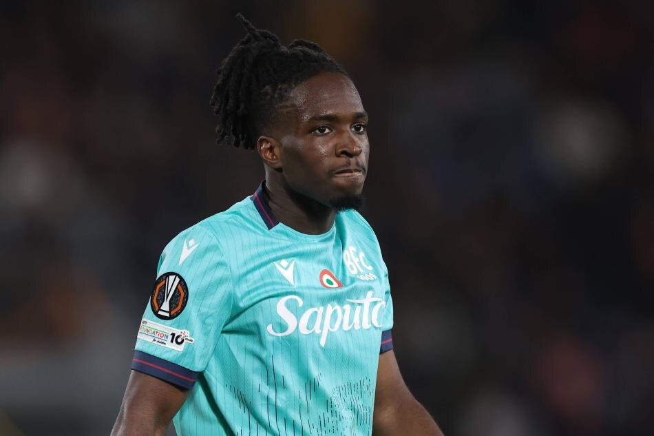 17 M�LYON EURO �DEND�