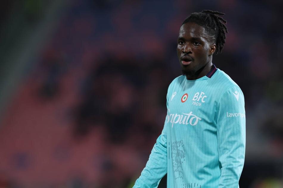 OKAN BURUK'TAN TAM NOT