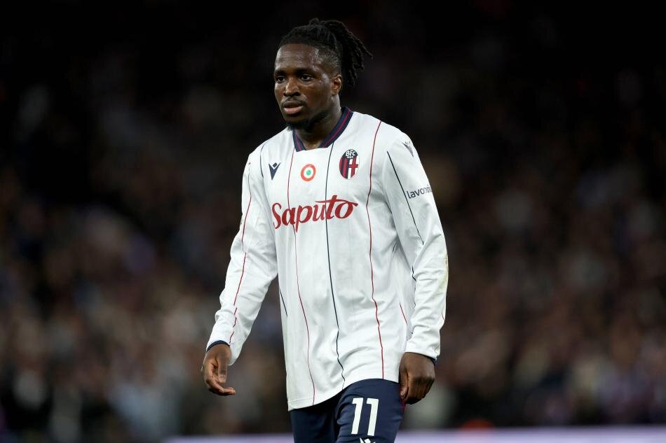 AVRUPA'DA D�KKAT �EKT�