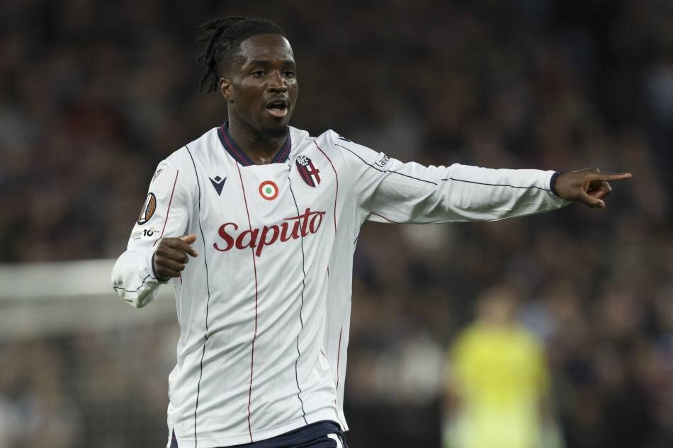 GALATASARAY G�Z�NE KEST�RD�