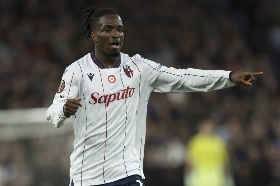 GALATASARAY G�Z�NE KEST�RD�