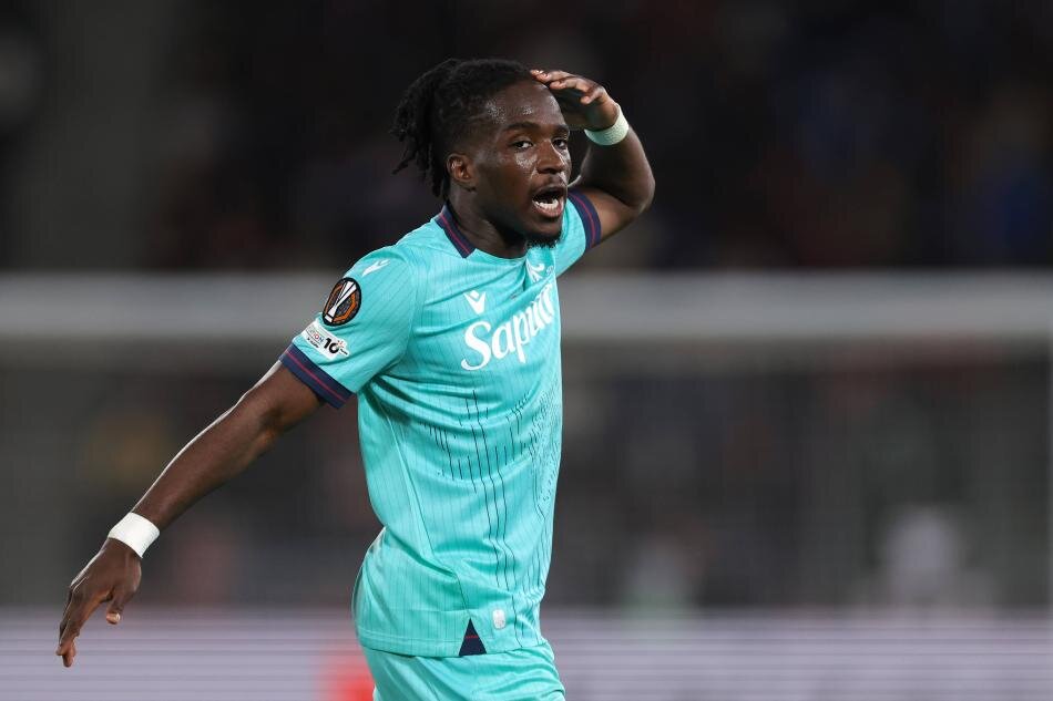 G.SARAY'DA YEN� HEDEF