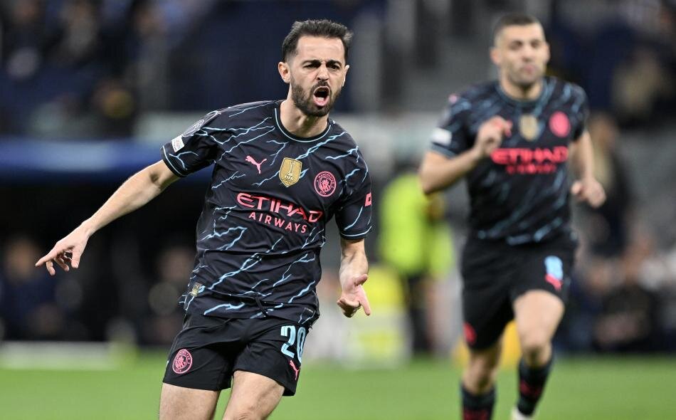 SANE BENZER� OPERASYON