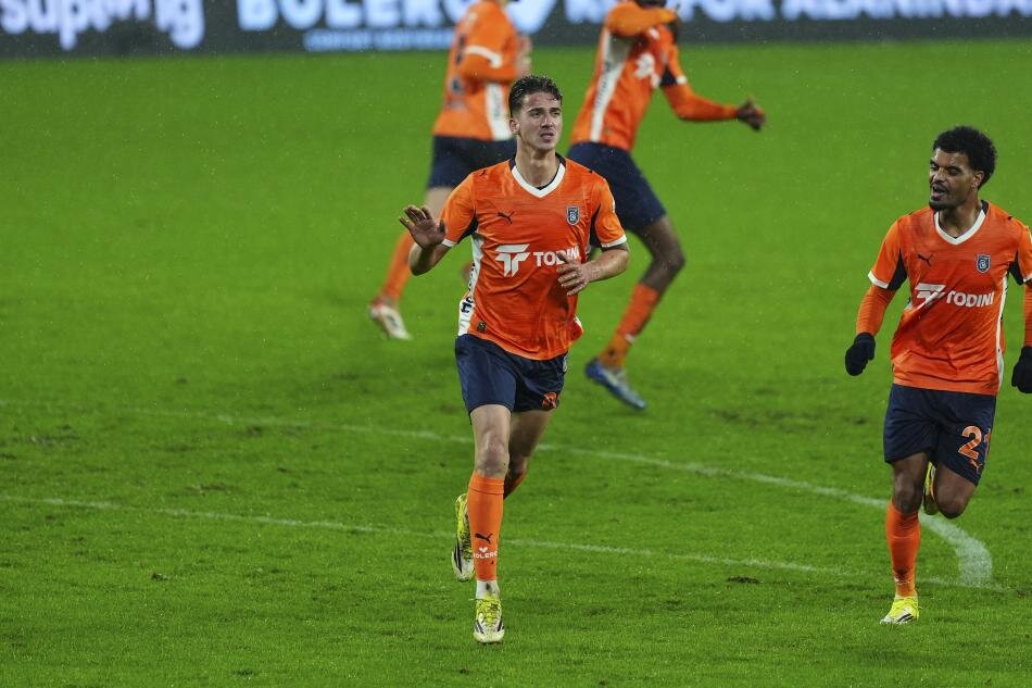 8 GOLE KATKI SA�LADI