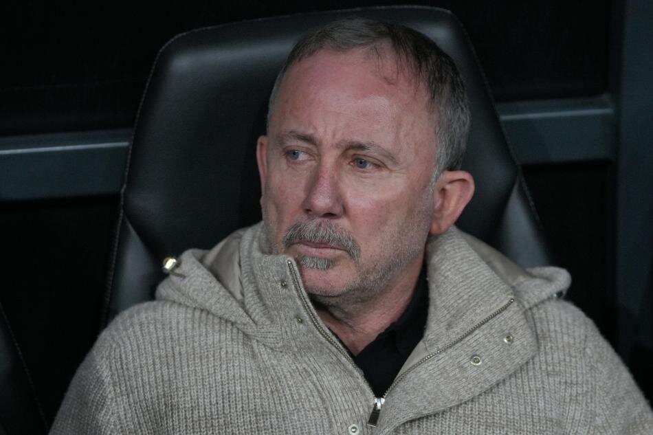 YAZARLARDAN BE��KTA� DE�ERLEND�RMES�