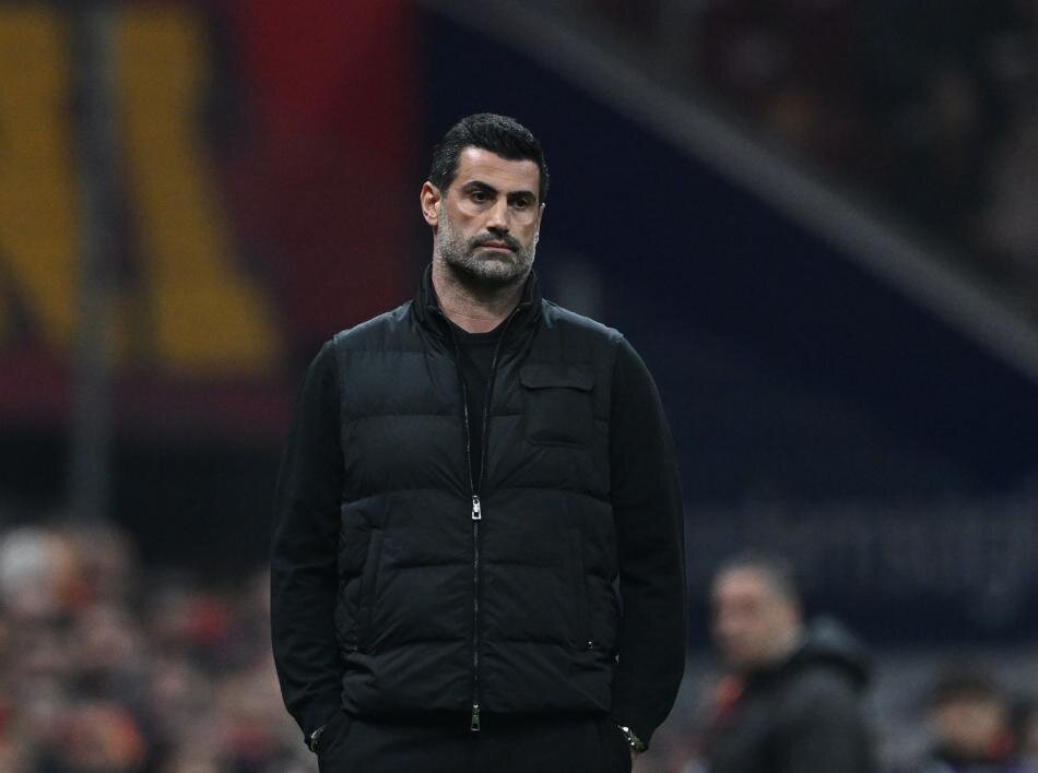 G�NAY G�VEN� ���N A�IKLAMA