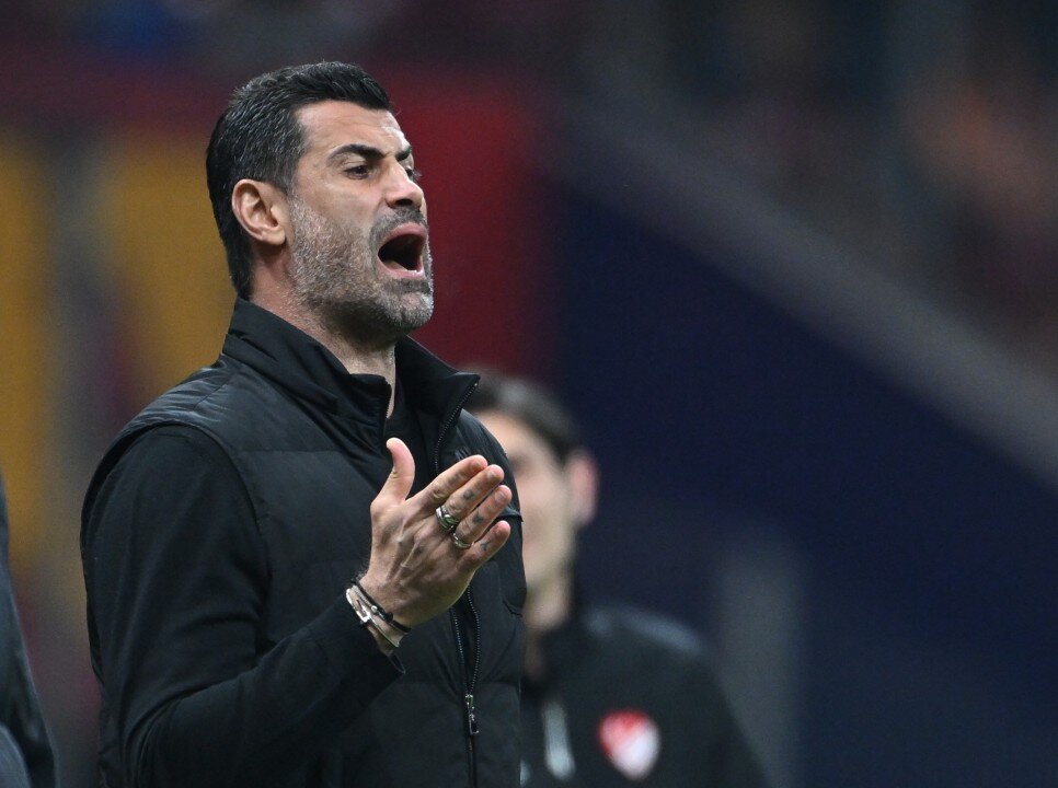 VOLKAN DEM�REL'�N S�ZLER�