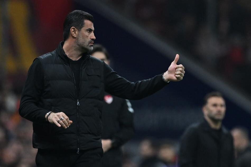 L�GDE KALMA HEDEF�