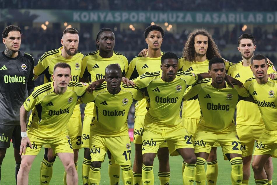 YAZARLARIN YORUMLARI