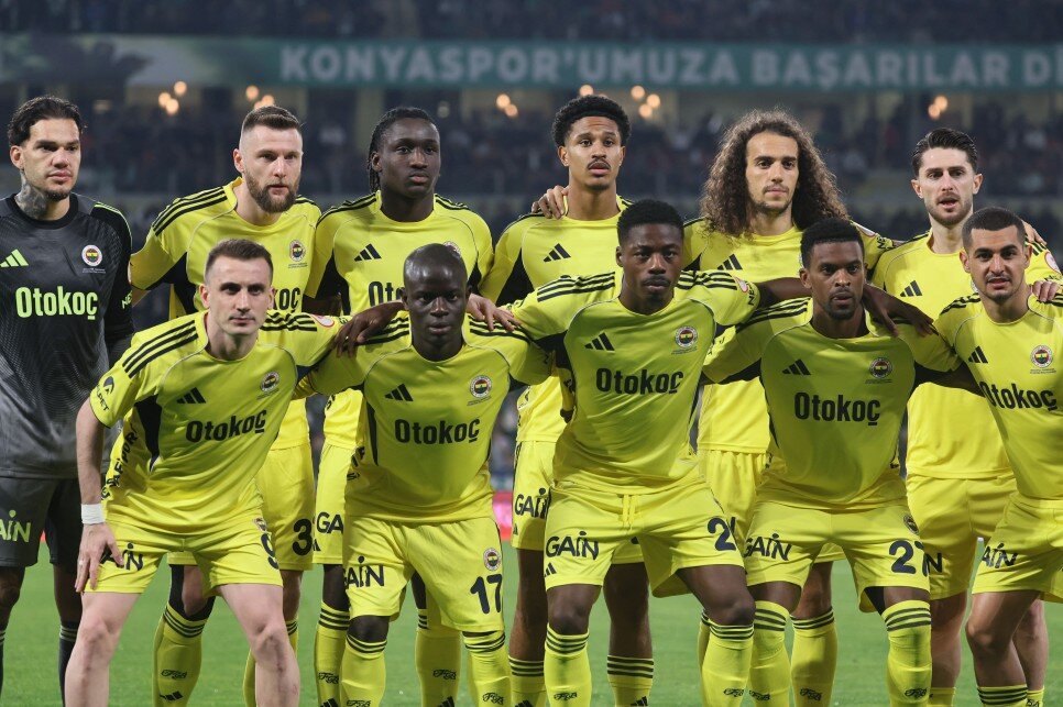 YAZARLARIN YORUMLARI