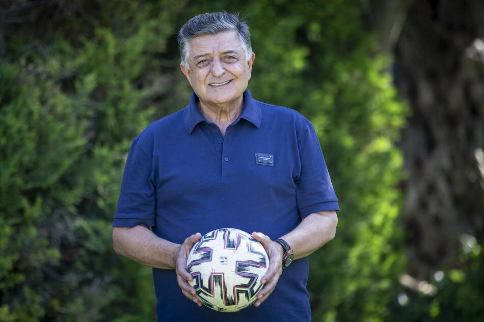 PASSOL�G S�STEM�