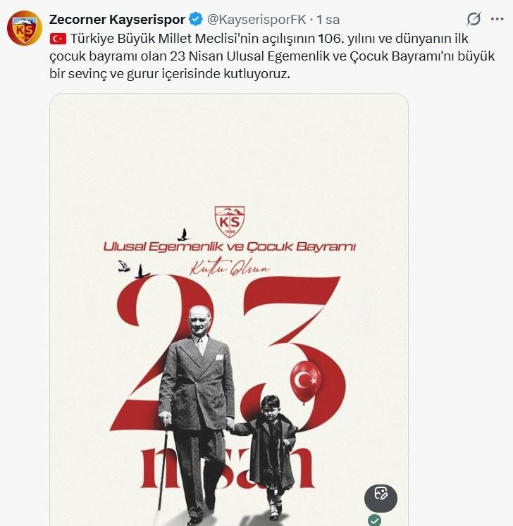 KAYSER�SPOR