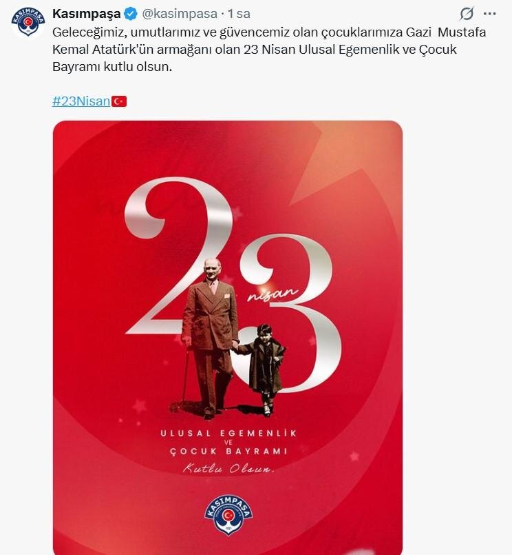 KASIMPA�A