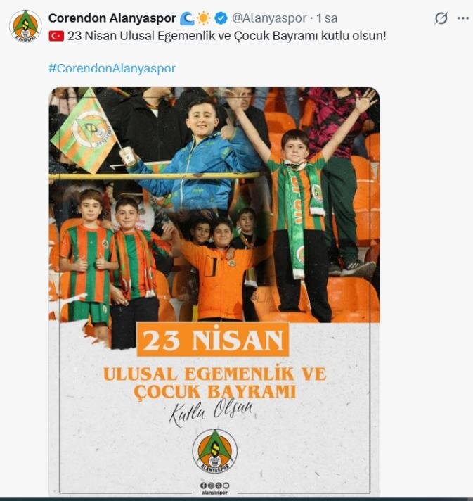 ALANYASPOR