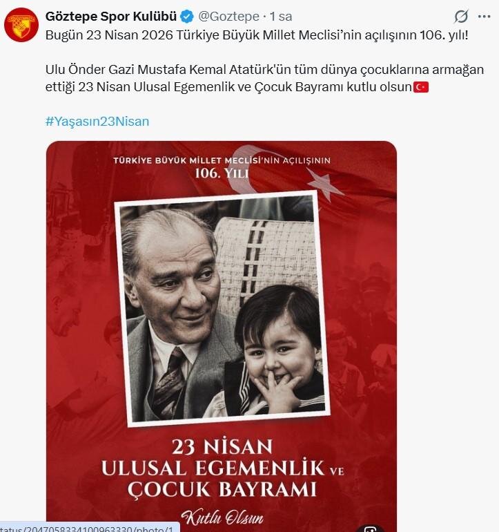 G�ZTEPE