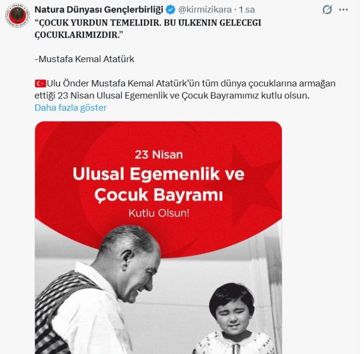 GEN�LERB�RL���