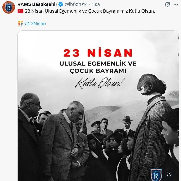 BA�AK�EH�R