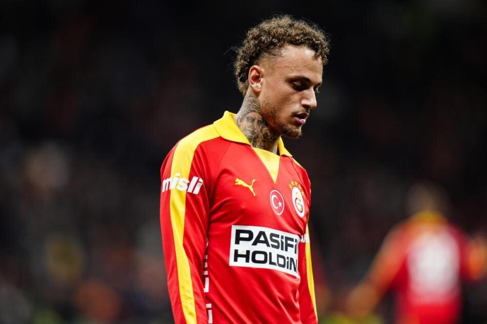 BERABERL�K OLURSA...