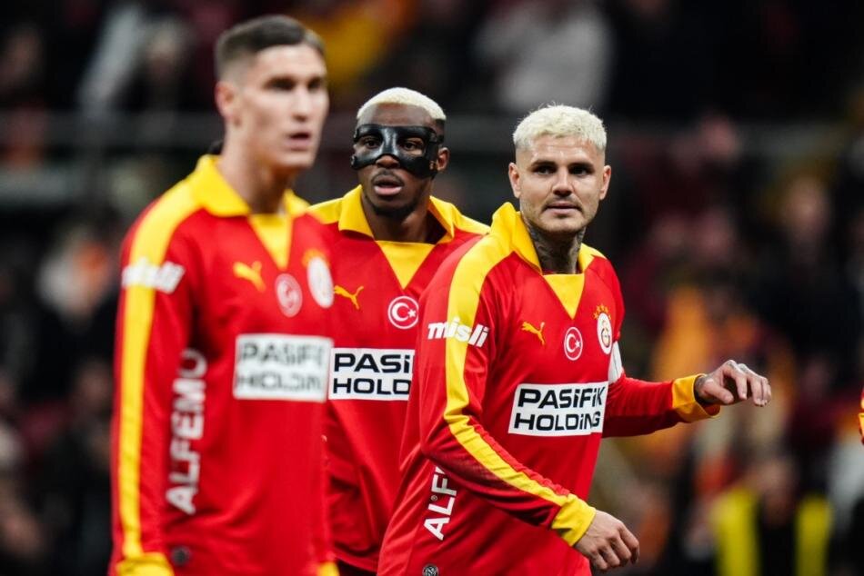 LEVENT T�ZEMEN YAZDI