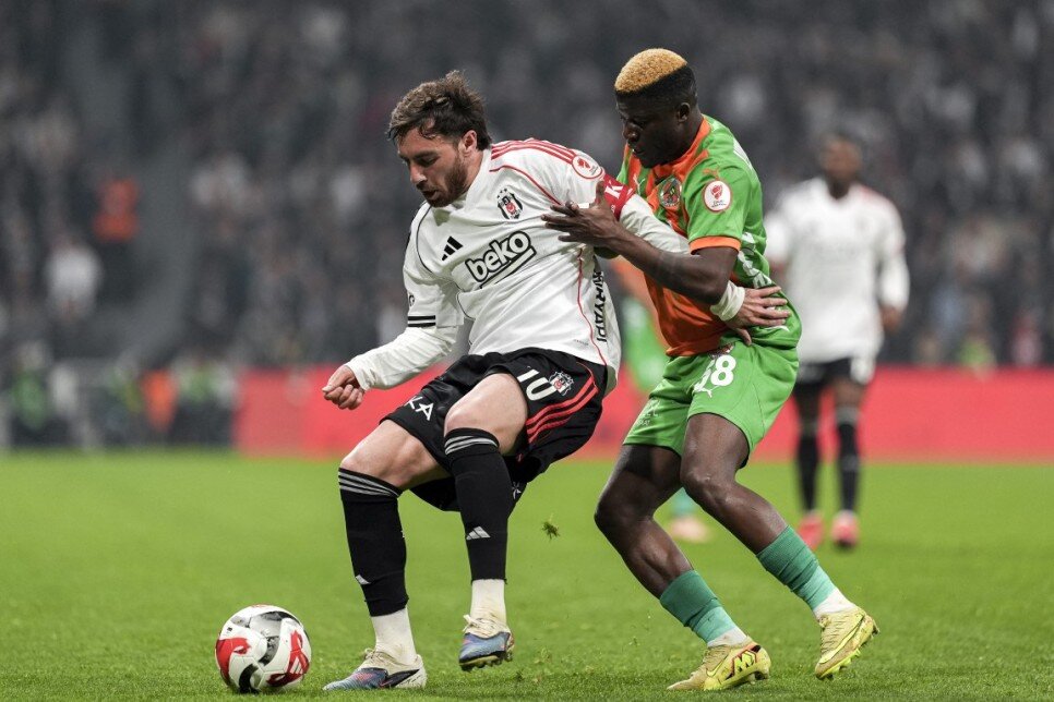 OCAK AYIYLA U�U�