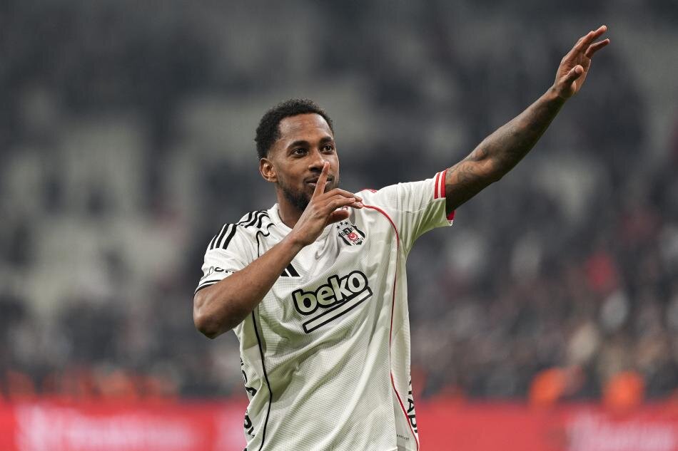 �LK YARININ �ZET�