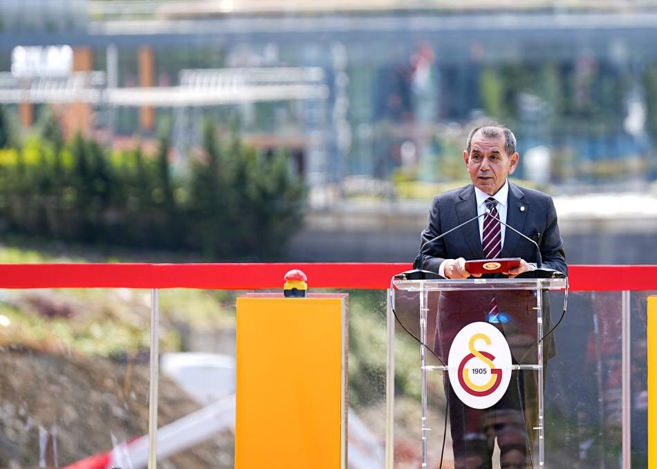 ASLANTEPE VAD�S�