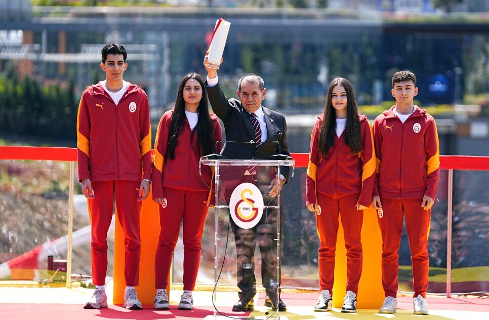 YEN� D�NEM V�ZYONU