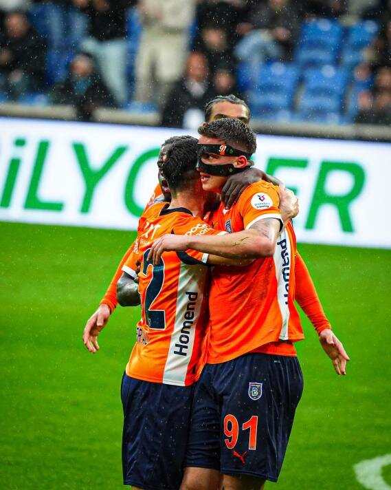 BONSERV�S FAKT�R�