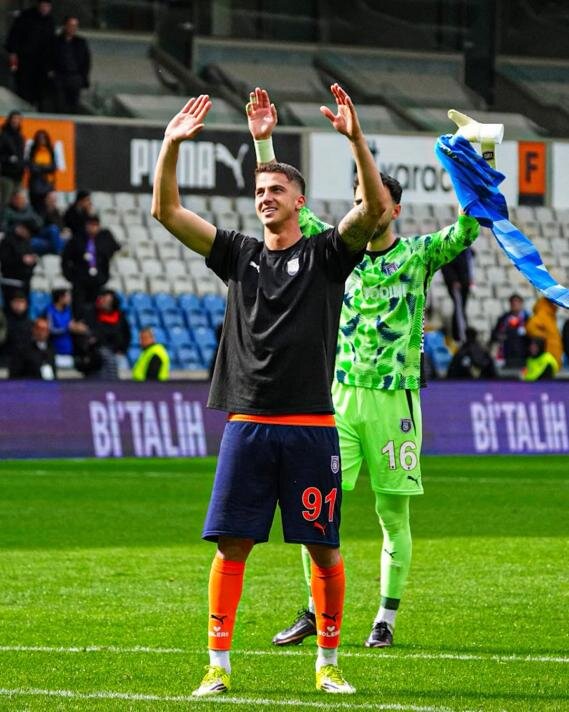 SONRAK� SATI�TAN PAY