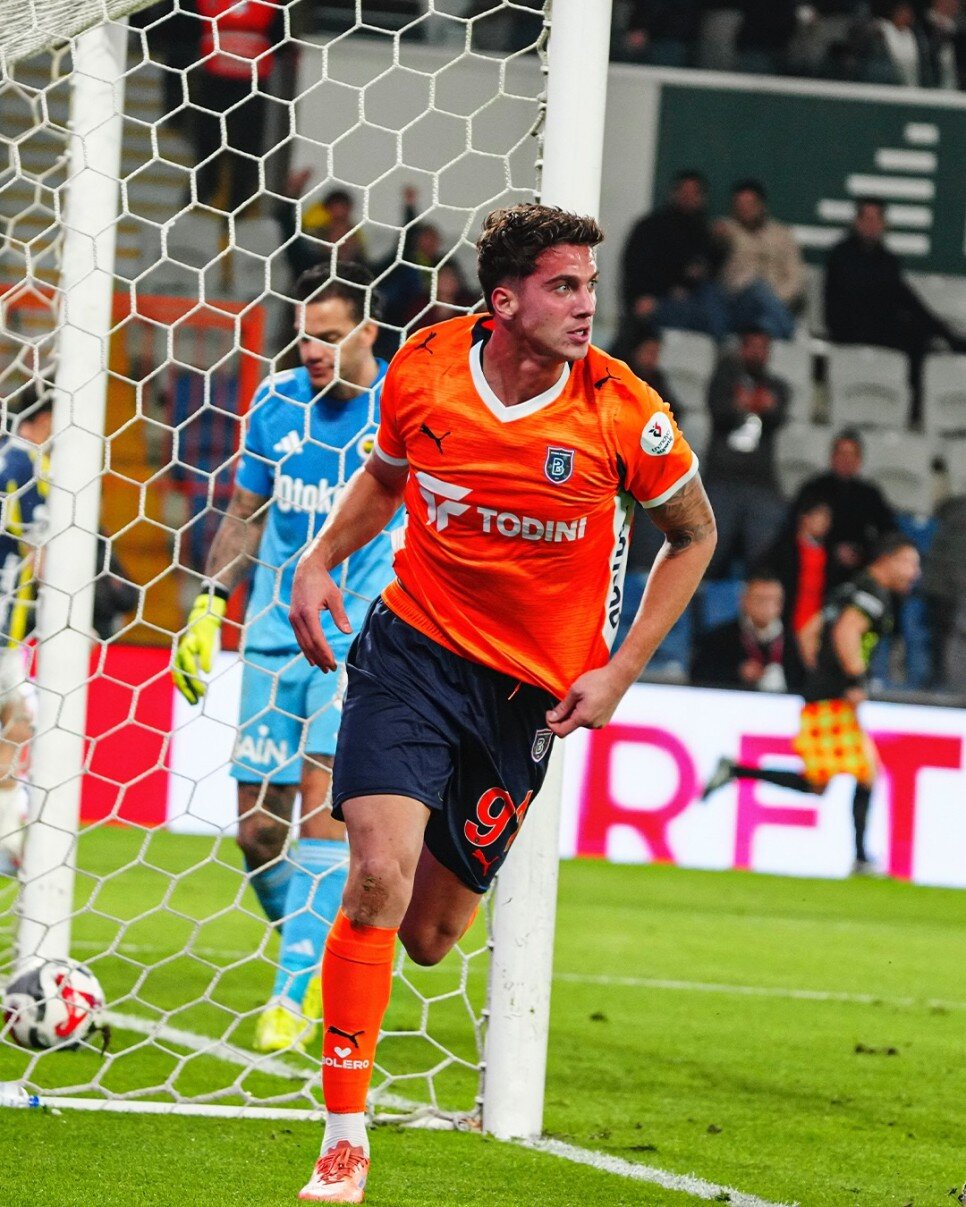 OLUMLU GER� D�N��