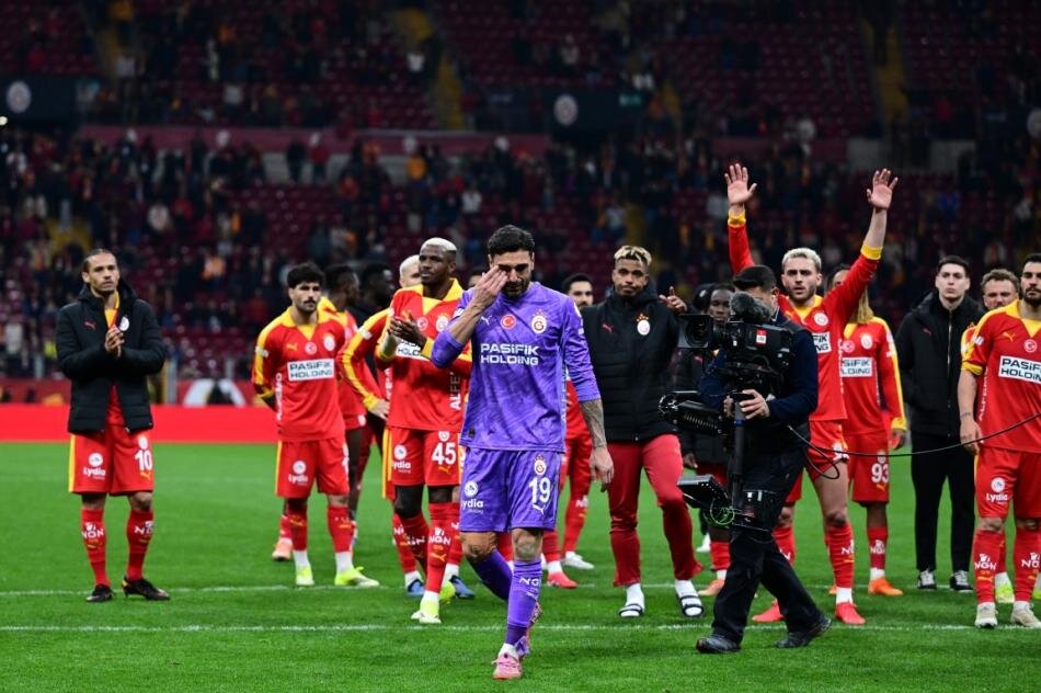 D�KKAT �EKEN OLAY