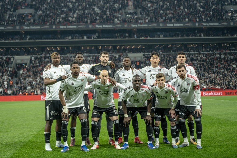 G�NTEK�N ONAY'IN YORUMLARI