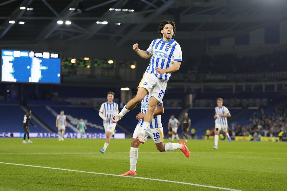 Y�KSEK BONSERV�S BEKLENT�S�