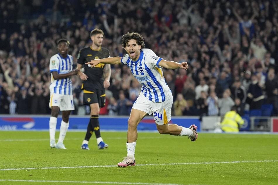 FERD� KADIO�LU FIRTINASI