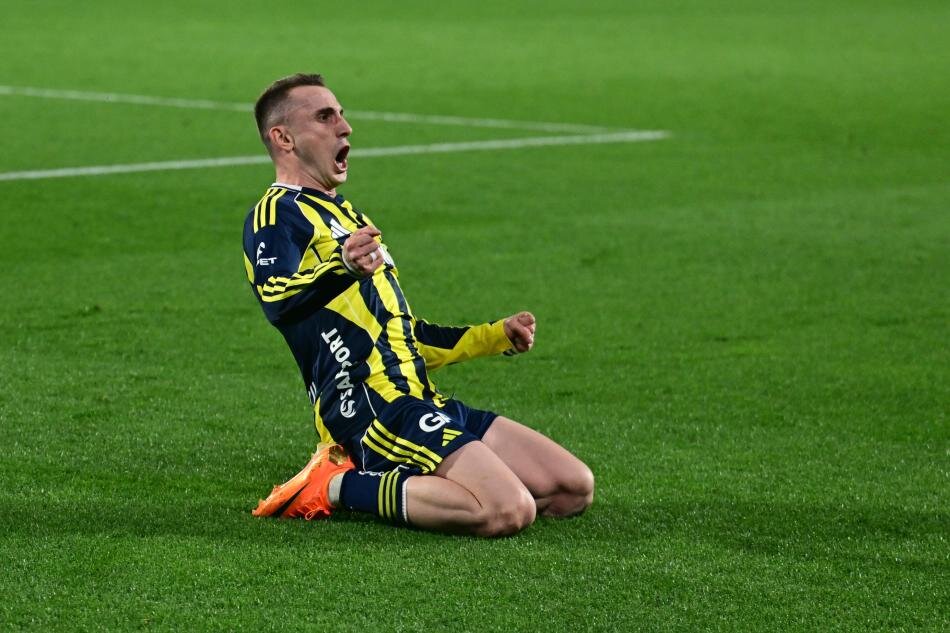 KEREM AKT�RKO�LU