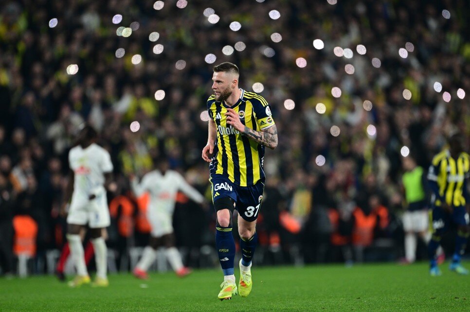 MILAN SKRINIAR