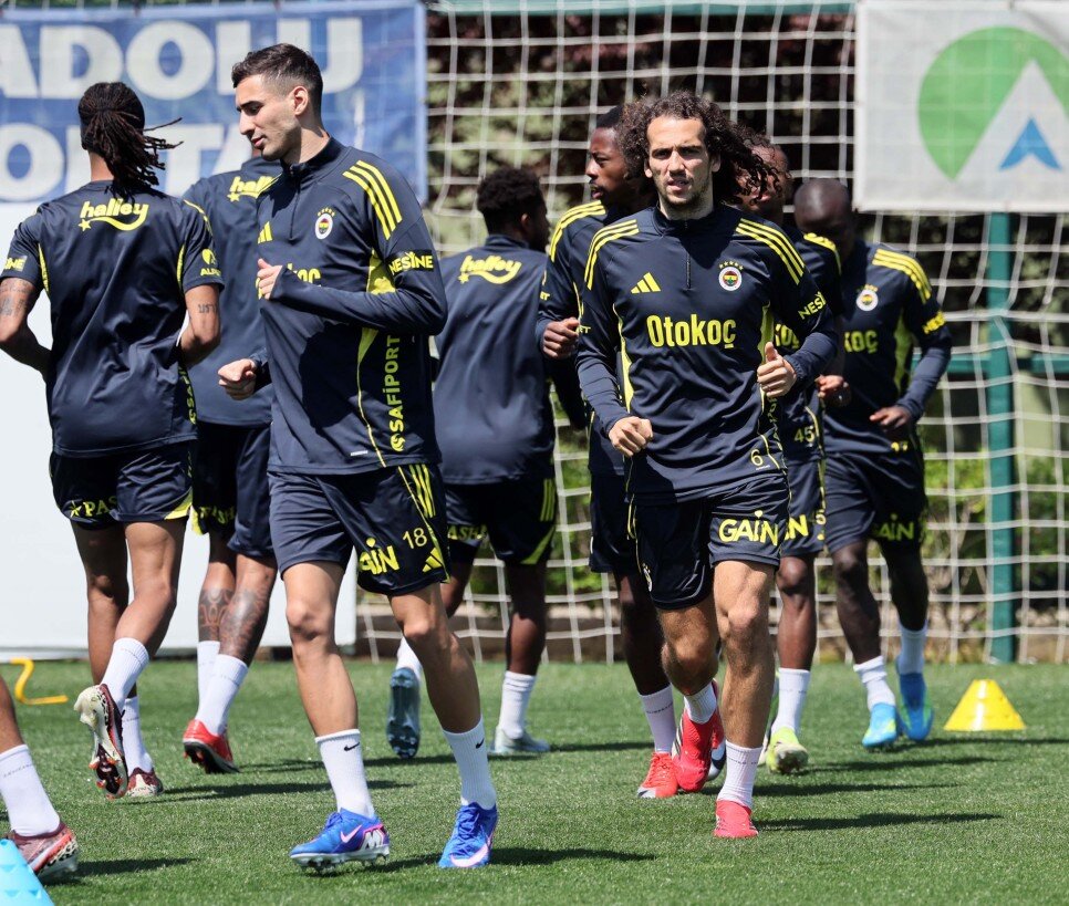 DERB� MESA�S� CAN BARTU�DA S�RD�