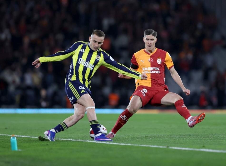 PS�KOLOJ�K E��K VE TAKT�KSEL ODAK: KEREM