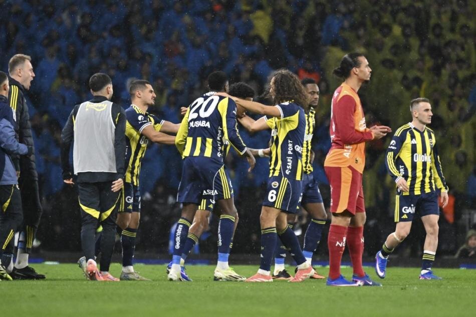 DEPLASMAN �STAT�ST��� MOT�VASYONU