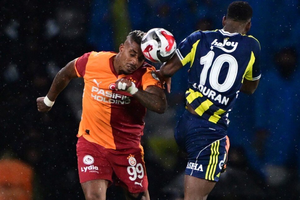 EN GOLL� MA�LAR