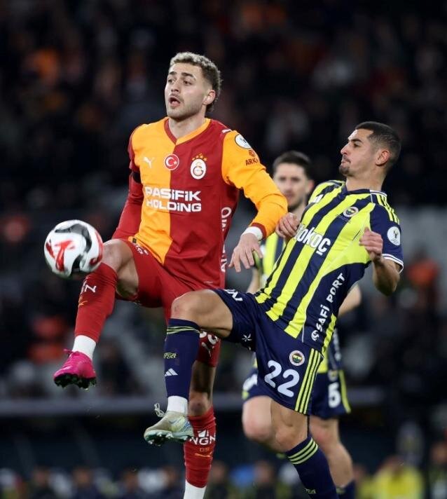 TAR�HTEN YAPRAKLAR