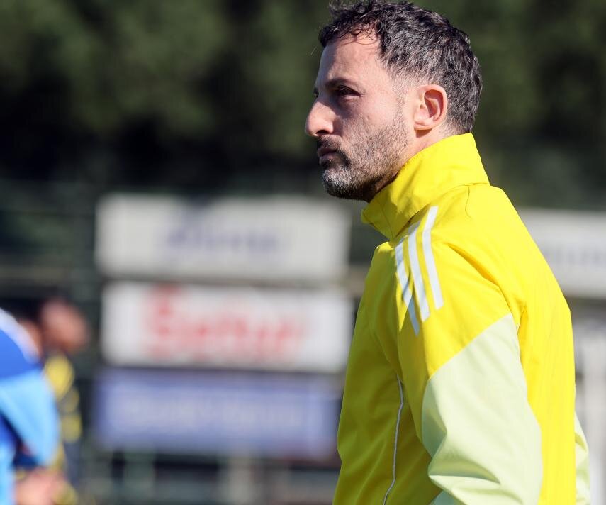 TES�SLERDE KAMPA G�RD�