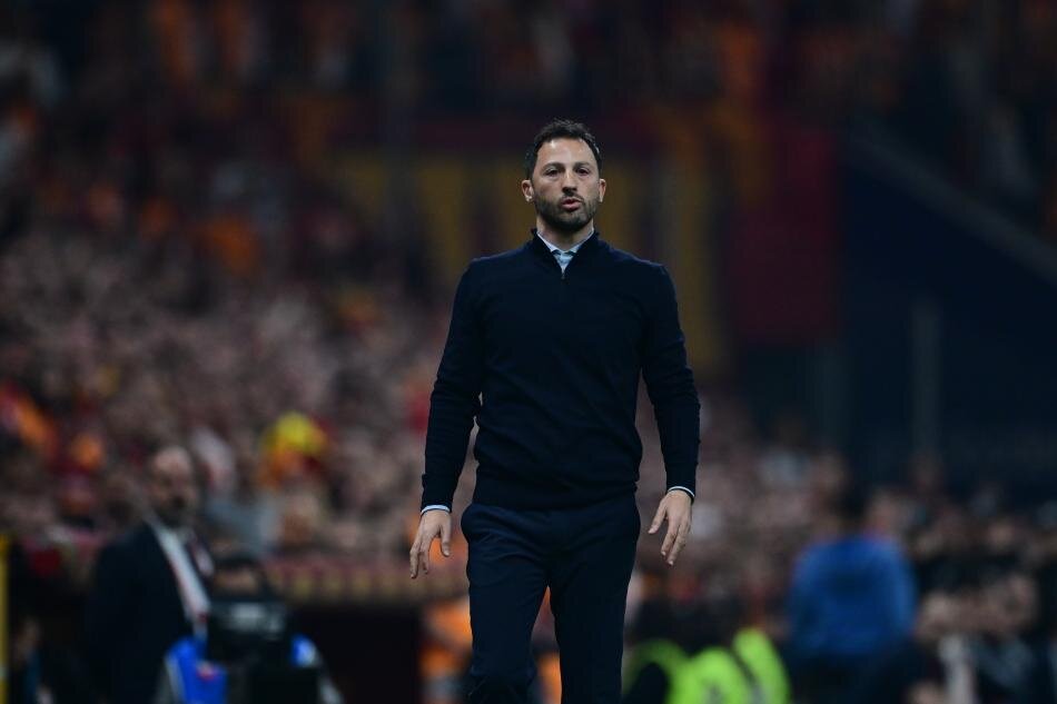 �ST�FA SORUSUNA CEVAP